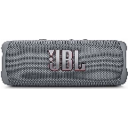 JBL Flip 6